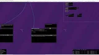 Random Forests and ExtraTrees in scikit-learn for classification (ML)
