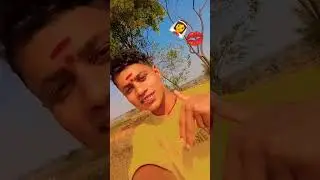 &lrm;#VIDEO | 3 सौ #Golu Gold, #Neha Raj | New Bhojpuri Song 2024 | 3 Sau&lrm; /Bhojpuri songs