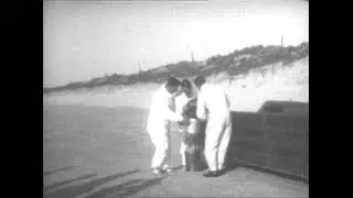 Sound and Emotion | Children's Golden Arrow Foley film