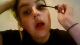 makeupflo.mov