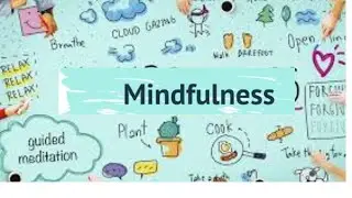 5 Simple Mindfulness Exercises for Beginners: Boost Your Mental Wellness Today!