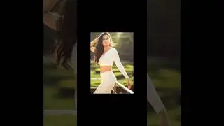Tejaswi Prakash #thedark #youtubeshorts #tejaswiprakash