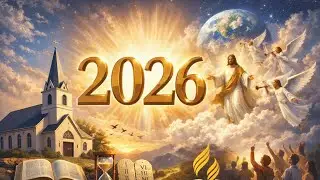 🔴LIVE Biserica AZS Sperieteni - Anul care a trecut și anul care vine, cu Hristos
