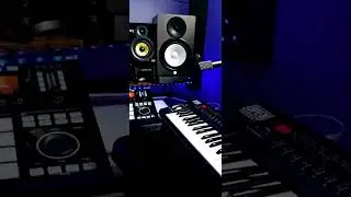 https://gladiatorkojo.beatstars.com/#drake #kendricklamar #diddy #nas