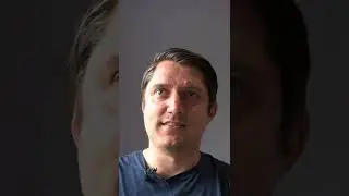 Mike Pound Explains LaMBDA - Part 1