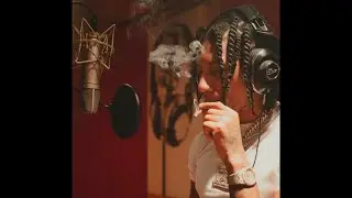 (FREE) Digga D x NitoNB x Dark Drill Type Beat - STUDIO