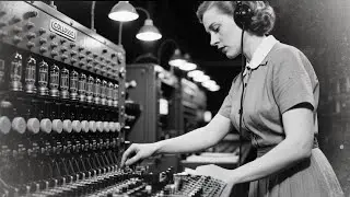 The Role of Codebreakers at Bletchley Park | WW2