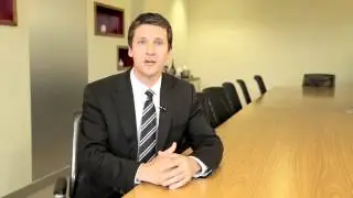 What is a personal guarantee and can I get out of one?