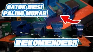 MASIH BINGUNG MAU CARI RAGUM YANG PAS DI KANTONG!!!! RAGUM ATS DENGAN BERBAGAI MACAM UKURAN..