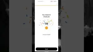 over wallet quiz answers | Over wallet | over wallet quiz answer today | Over wallet update #nansen