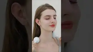Try the new gloss white ice globes #pfefe #summerskincare #skincare #cryoglobes #iceglobes #spaday