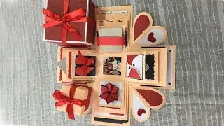 Best Valentine's Day Gifts 2018