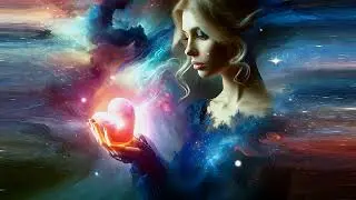 THE ASCENDANTS&rsquo; REBIRTHSeries Book One Star Forged Destiny