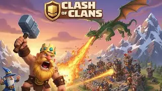Day 152 Rank Push legend league | Clash of clans 