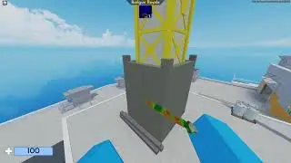 @RealMoby  how did i do?