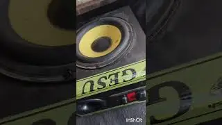 Gold A543 audio board full video testing.install like share and subscribe