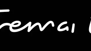 Fremantle (2018) Logo With (2001-2018) Music (Low Pitch/Long Version)