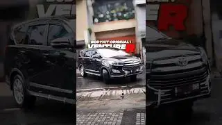 Bodykit Original Venturer