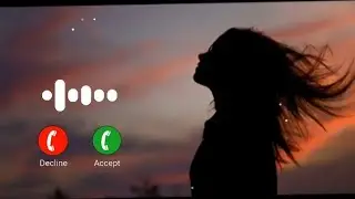 SAHARA - ARABIC TRAP BEAT (BASSBOSSTED) INSTRUMENTAL RINGTONE | RINGTONES XYZ #trending #instagram