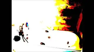 8 Rh Postman Pat Theme Song