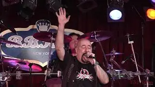 The Good Rats - 