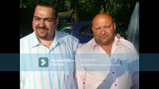 City Boys TRNAVA- Mix slovenských hitov (LIVE záznam Gajary)