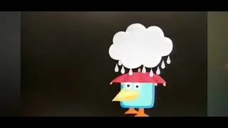 Pikku kakkonen intro history 1977-2025