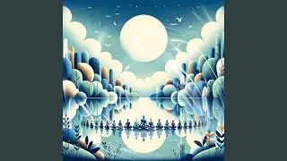 Unified Breath of Harmony