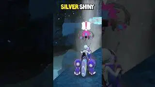 Wheel Picks My Shiny Pok&eacute;mon Hunt!