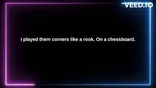 DESPOT   HOUSE OF BRICKS - Karaoke
