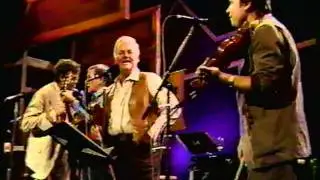 A Prairie Home Companion - Live Broadcast 1991 Pt. 1 of 2