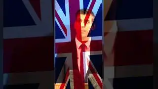 Countries that hate UK | Kamisuke | #shorts #unitedkingdom #uk #british #britishempire