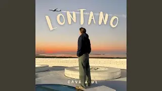 le cose a met&agrave;