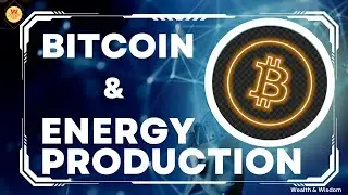 Bitcoin's Energy Revolution: Beyond Mining: How It Influences the Energy Landscape: Clean Energy