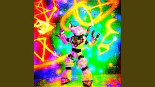 Electro-Funk Odyssey
