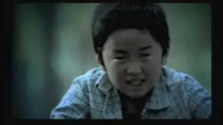 MAZDA MPV 60 TVC