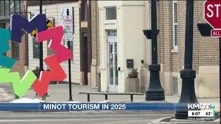 2025 tourism dip in ND reflects national trend