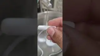 Oil bath/ water bath with Magnatic stirrer by Fazer Tec Inc