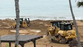 Manson Construction Co.
