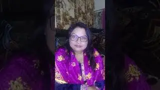 kaise ho meri youtube family 🤗 !! #neerutomarmotivasion #viral #livestream 