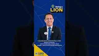 𝑬𝒗𝒆𝒓𝒚 𝑳𝒊𝒐𝒏 𝒉𝒂𝒔 𝒂 𝒔𝒕𝒐𝒓𝒚 - 𝐋𝐢𝐨𝐧 𝐂𝐡𝐚𝐦𝐢𝐧𝐝𝐚 𝐇𝐢𝐧𝐝𝐮𝐫𝐚𝐧𝐠𝐚𝐥𝐚 from Colombo
