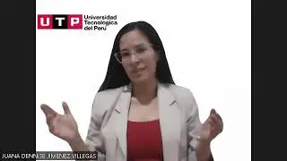 Expresi&oacute;n oral mediante declamaci&oacute;n