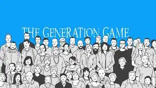 A Free Summary of the Book Generations At Work by Claire Raines