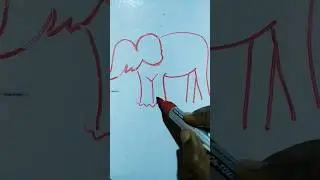 Ram Mandir Jane Ki Karo Taiyari #shorts #viral #trending #youtubeshorts #love #ytshorts