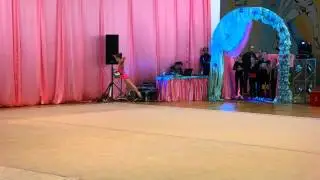 Шлапак Дарья БП Винница 25 04 2015