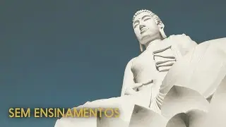 Se iluminar | Monge Gensh&ocirc;