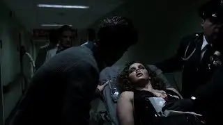carry you home (4.21)