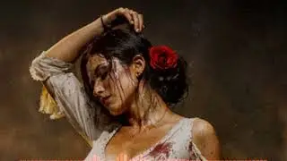 Manchada de Lagrimas  #latinmusic #music #deephouse