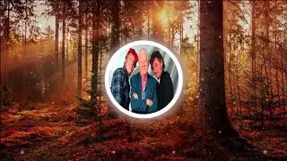 Mot i br&oslash;stet remix - David Jansen