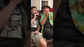 Dem D Boys S01E01